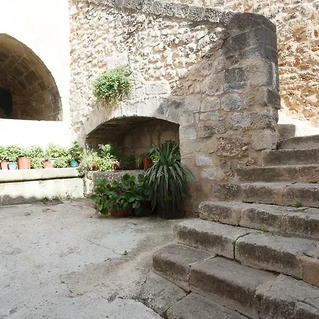 La Pastora * Peñarroya de Tastavins