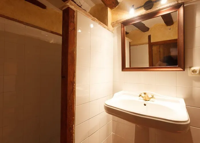 La Pastora Peñarroya de Tastavins