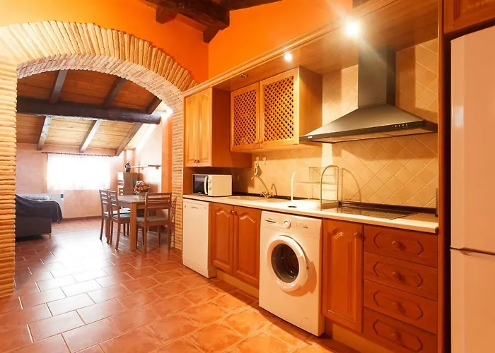 La Pastora Peñarroya de Tastavins